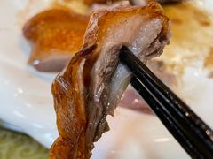 -盛记顺德高佬猪杂粥