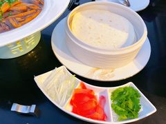 -RIVIERA 松鹤楼(外滩店)