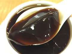 -恭和堂 龟苓膏(铜锣湾店)