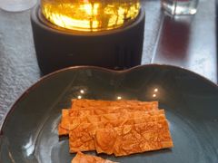 -浩运海鲜·16年专注青岛菜(石老人店)