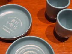 -鑫日千里马朝鲜族小馆(总店)