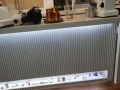 -BLACKSHEEP ESPRESSO(建国中路店)