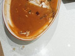 -和源祥·日照菜扛把子(万平口一店)