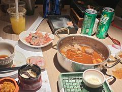 -匠和风精致料理(宁德万达店)