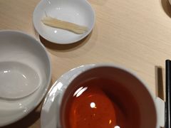 -鼎泰丰(当代商城店)