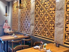 -莲花公园煎蟹·30年闽菜(火车站店)