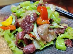 -牧雲子·臻选云南菜 .商务宴请(泰然大厦店)