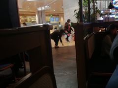 -周家二小姐的菜·扬州菜·香炒蟹·狮子头(江都金鹰店)