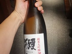 -醉虎传(南锣鼓巷店)