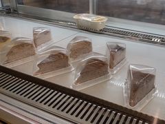 -狐狸和向日葵(北京路店)