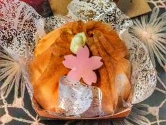 -檬舒舒MonChouChou(久光百货店)