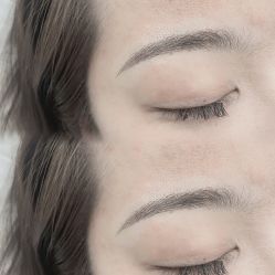 -张小野·专业半永久纹眉