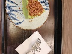 -羽至金时(柏威年店)