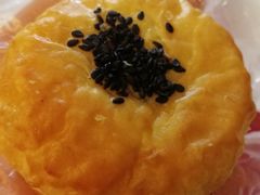 -泰康食品有限公司食品厂