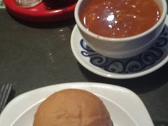 20130929_185254-翠华餐厅(德辅道中店)