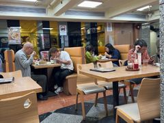 -百福麵家(新馬路店)