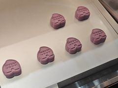 -开元商城(钟楼店)