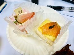 -Monchouchou檬舒舒(尚嘉中心店)