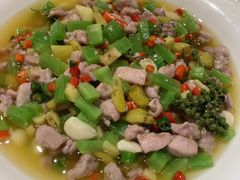 -赤宴·川菜(玉林店)