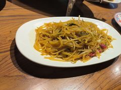 -天山集市(和家乐广场店)