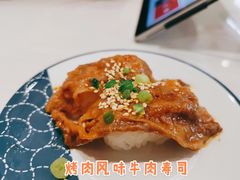 -濱寿司(高新伊藤店)