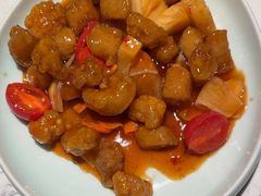 -大榕树下顺德菜(融创茂店)