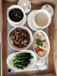 点击看大图 -致友月子会所(麓湖店)
