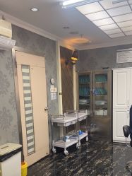 -深圳阳光医疗美容医院·旗舰店