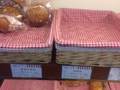 -红宝石·鲜奶小方(莘庄龙之梦店)