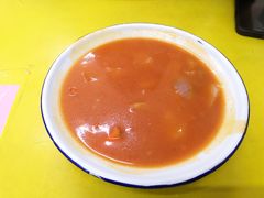 -做了不起的80后