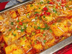 -醉烧膘·烧烤夜宵王(总店)