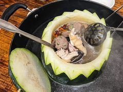 -清新一盅正宗清远鸡(环城路店)