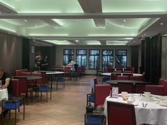 -小榄人家酒楼(民安店)