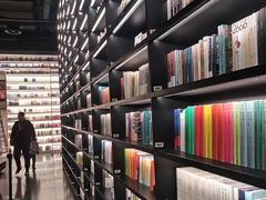 -PAGEONE(北京坊店)