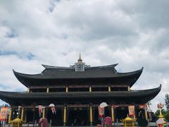 -天龙八部武侠城