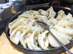 -木子山庄·安徽省老字号·中国炖锅宴