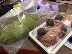 -奈雪的茶(印象城店)