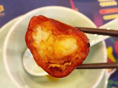 -点都德(北京路贰店)