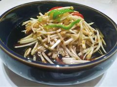 -雅酌园百姓菜馆(颐和路店)