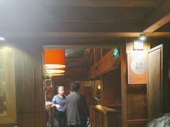 -小吊梨汤·北京菜(香山店)