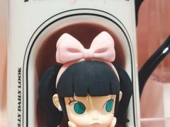 -泡泡玛特POPMART(K11购物中心店)