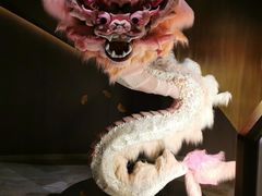-华尔道夫酒店·紫金阁