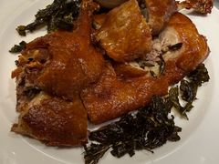 -兴仙饭店·闽味海鲜(马尾总店)