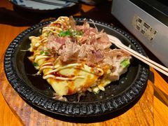 豚平烧-醉虎传(南锣鼓巷店)