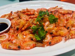 -闽南厝·闽南菜(福隆店)