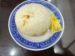 -孟家蟹包(锦绣街店)