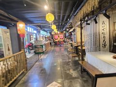 -长沙悦方ID MALL