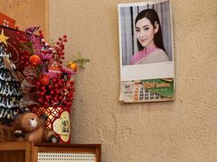 -曼谷食堂·泰国家庭料理(丹桂路店)