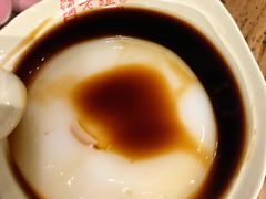 -协茂森老钟家(鸿云悦街店)