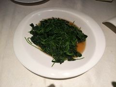 -威海会馆海鲜餐厅